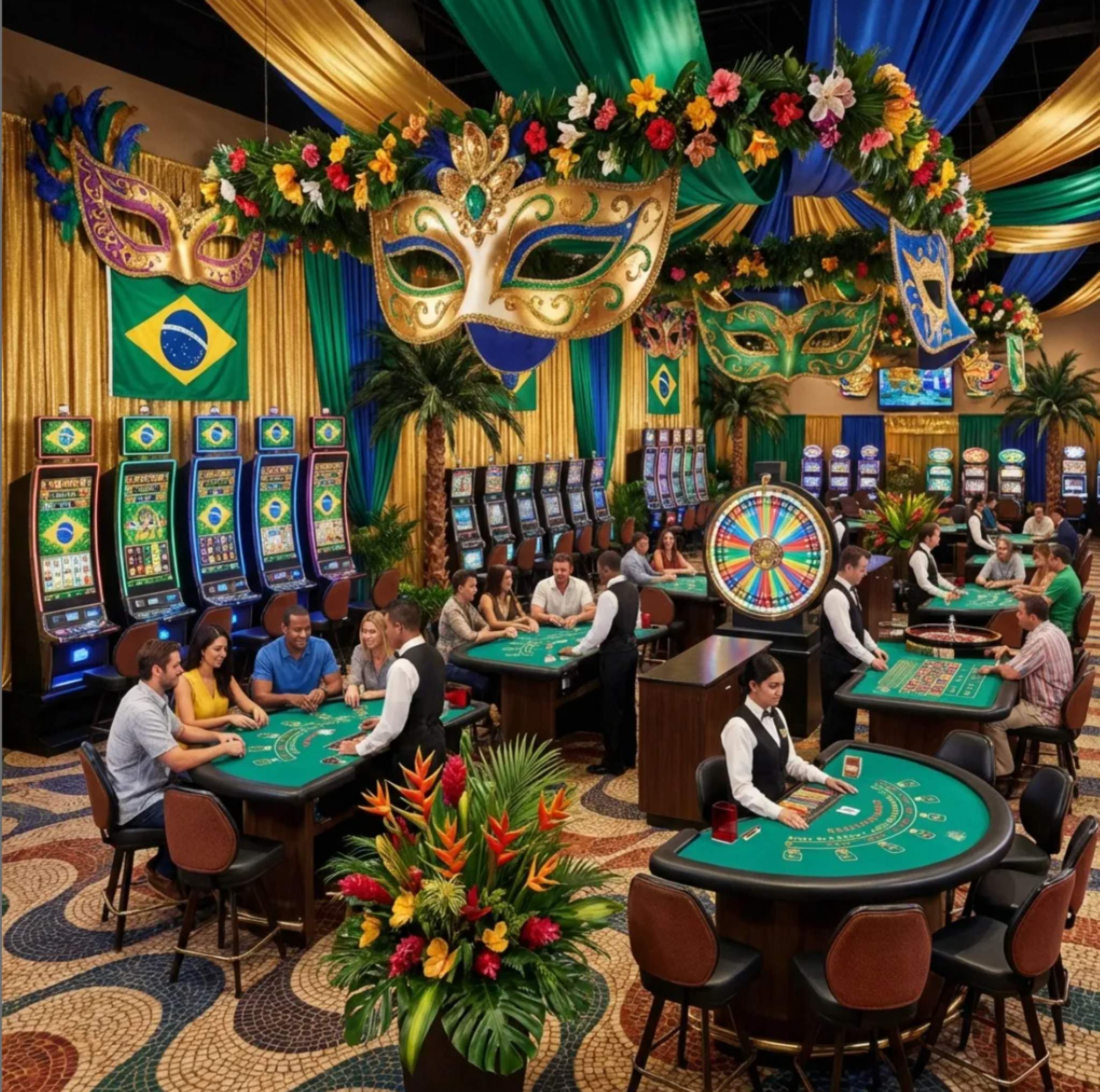 Download app 687bet Android iOS