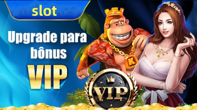 Slots no app 687bet mobile