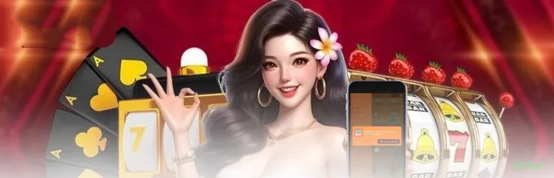 Conta 687bet sincronizada site e app