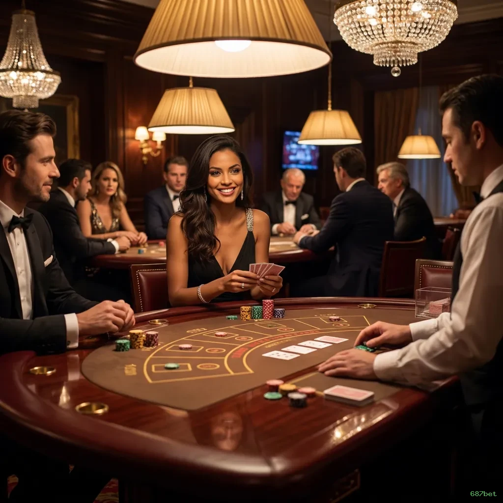 Central de dúvidas rápidas sobre o app 687bet
