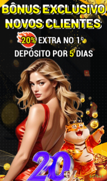 Dúvidas frequentes sobre apostas esportivas na 687bet
