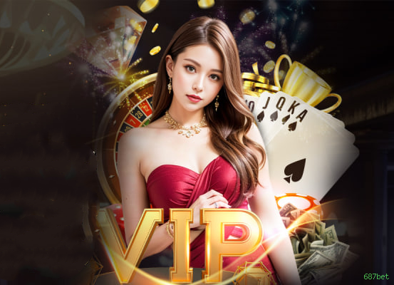 Cassino 687bet - mesas ao vivo e jogos