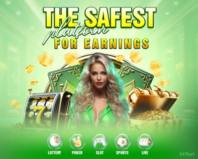 Cassino ao vivo 687bet dealers