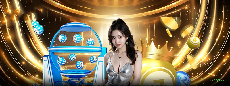 687bet slots no app
