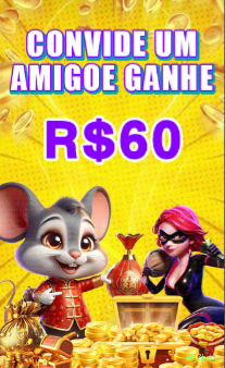 687bet multi dispositivo