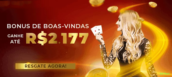 Aviator - Crash game popular na 687bet