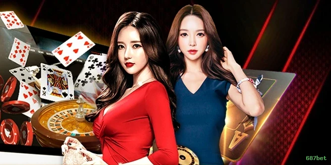 Aplicativo móvel 687bet para iOS e Android