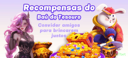 Segurança 687bet SSL