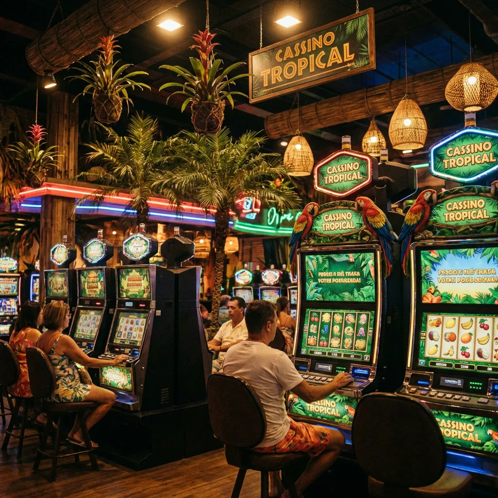 Slots 687bet - Sweet Bonanza e caça-níqueis populares