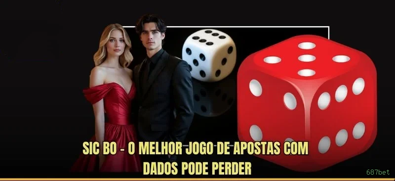 Programa VIP 687bet - benefícios exclusivos