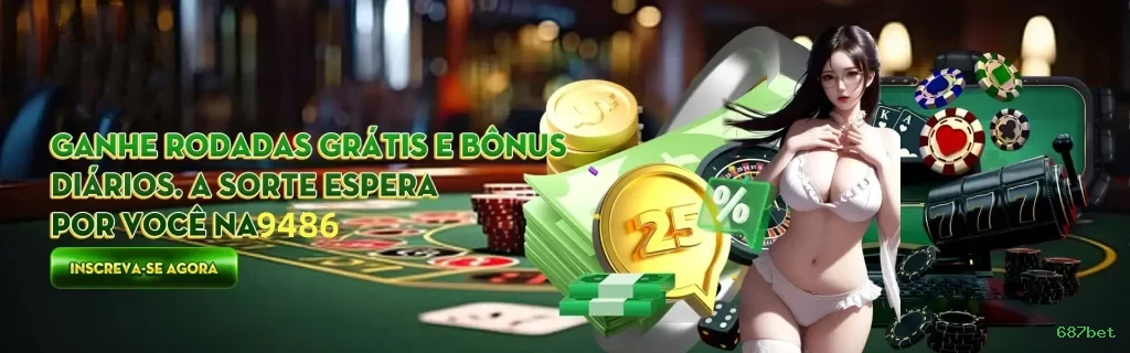 Cashback VIP 687bet - reembolso semanal
