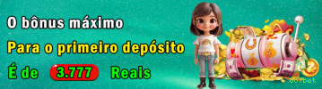 Ganhar e sacar na 687bet