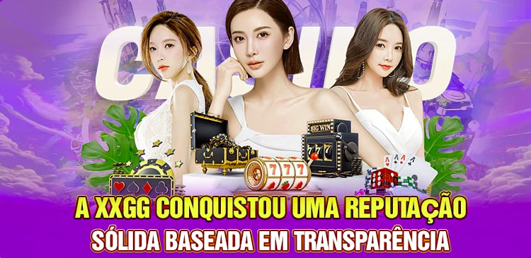 Bônus e prêmios 687bet